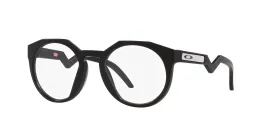 Oakley Hstn rx OX8139