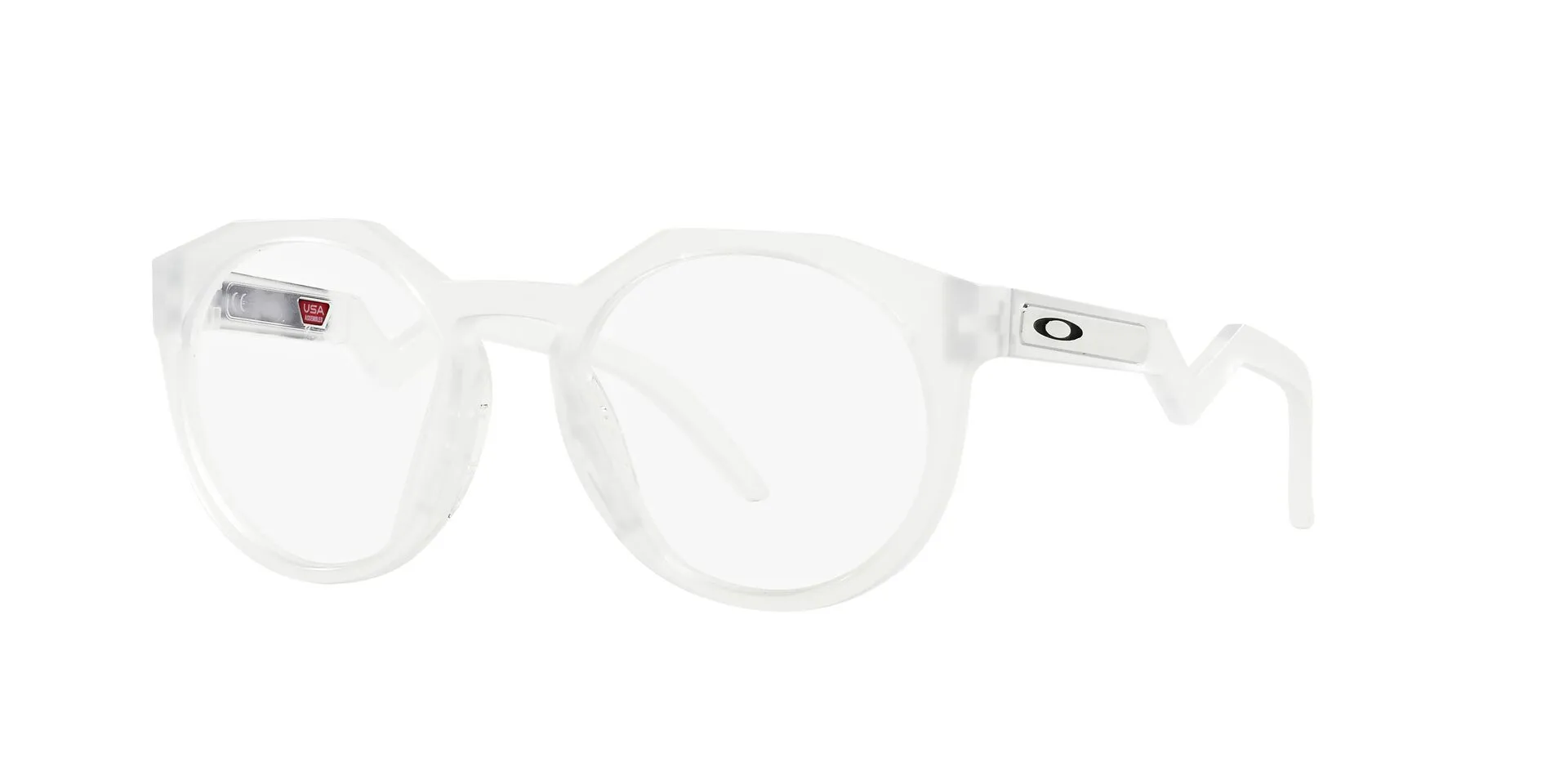 Oakley Hstn rx OX8139