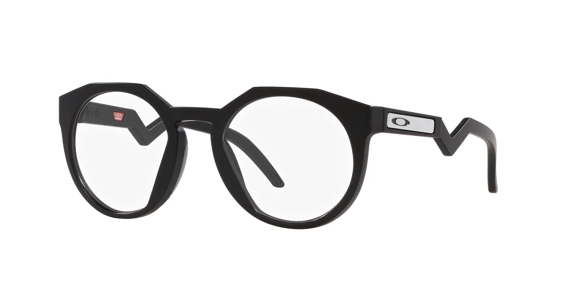 Oakley Hstn rx OX8139