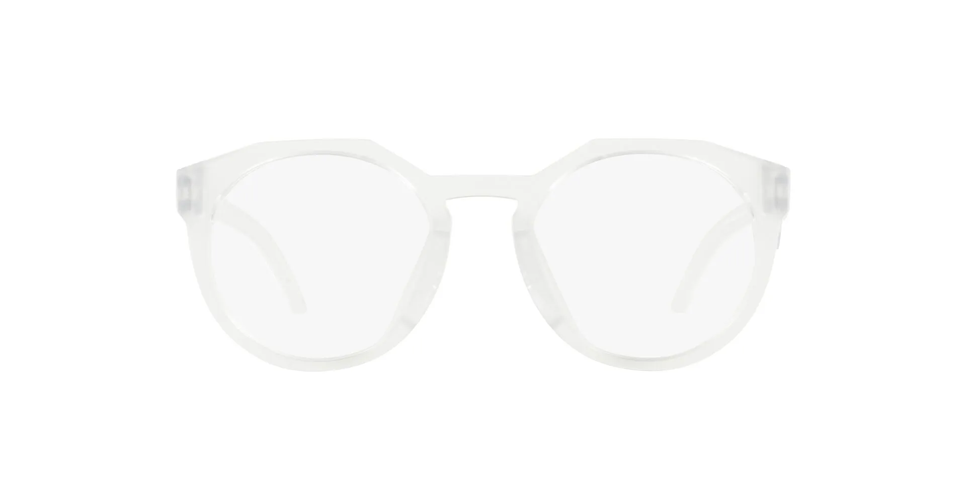 Oakley Hstn rx OX8139
