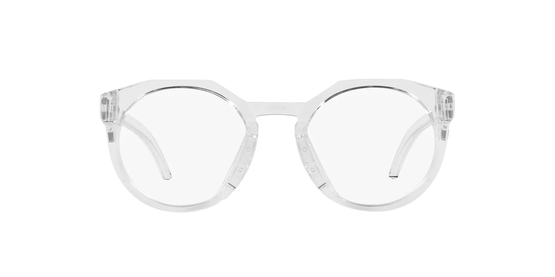 Oakley Hstn rx OX8139