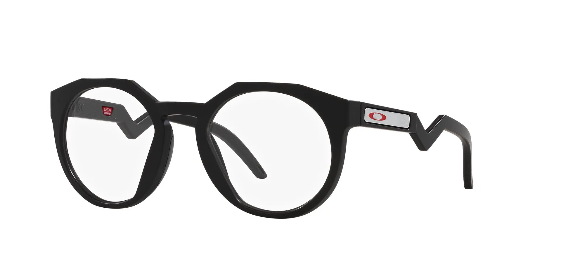 Oakley Hstn rx OX8139