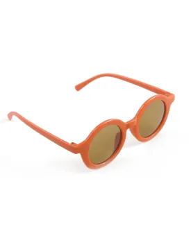 ORANGE SUNNY'S
