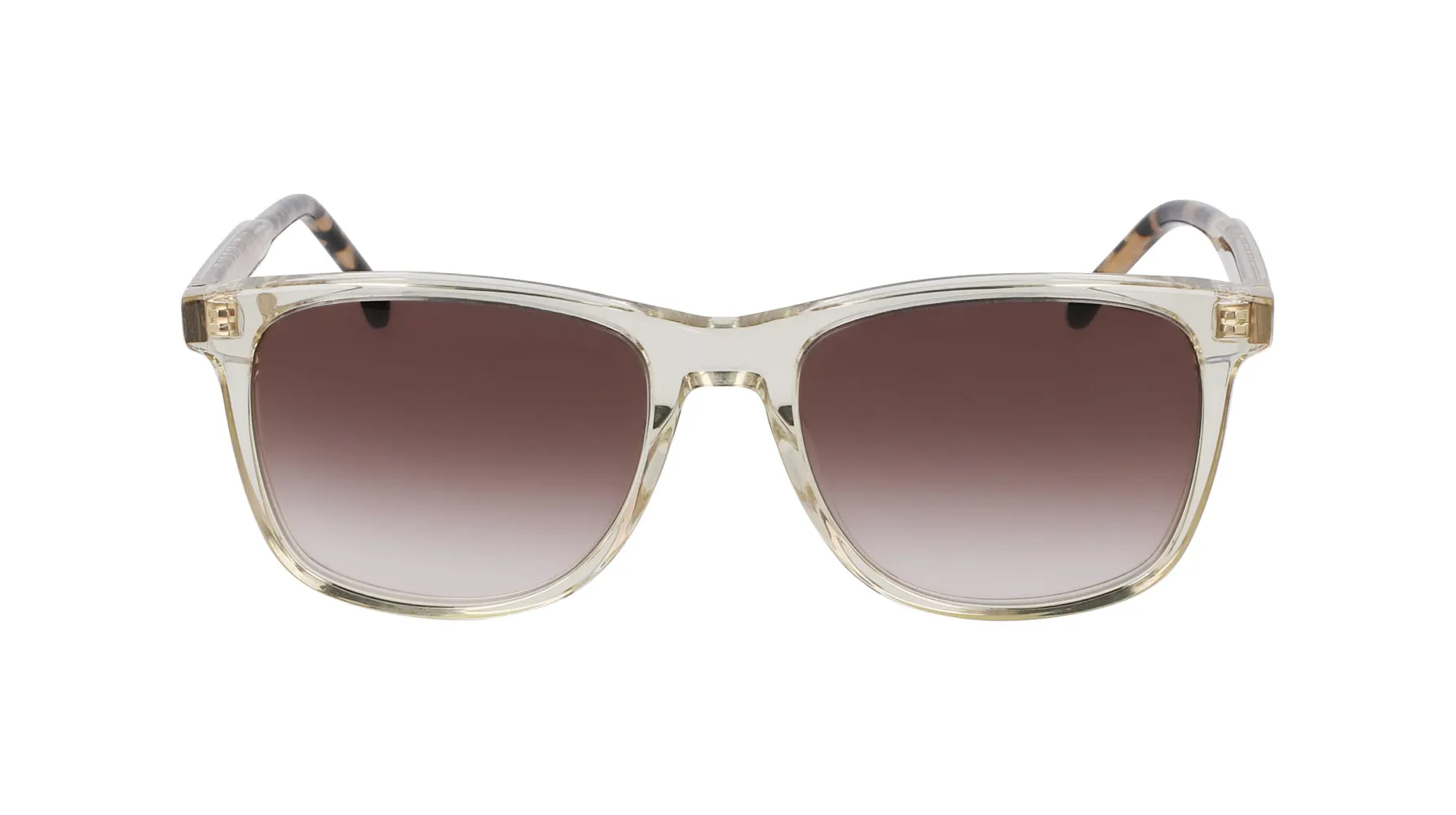 Paul Smith Gibson
