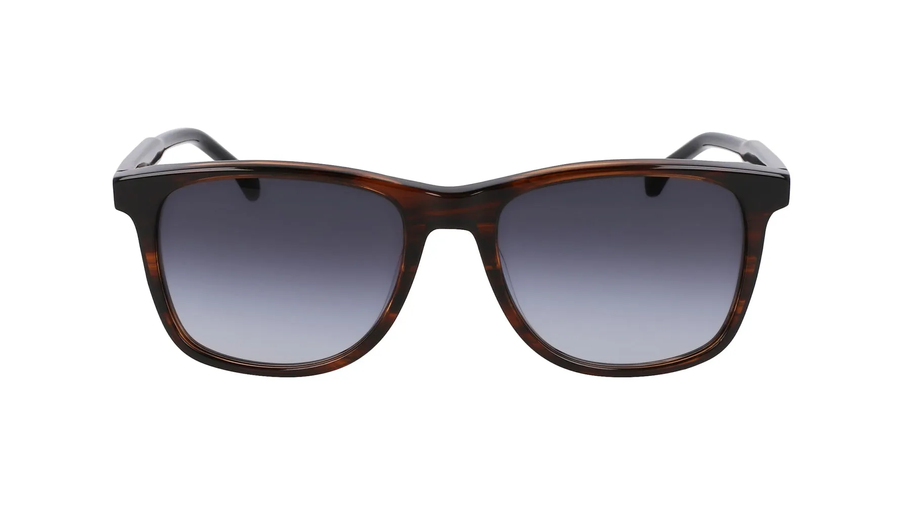 Paul Smith Gibson