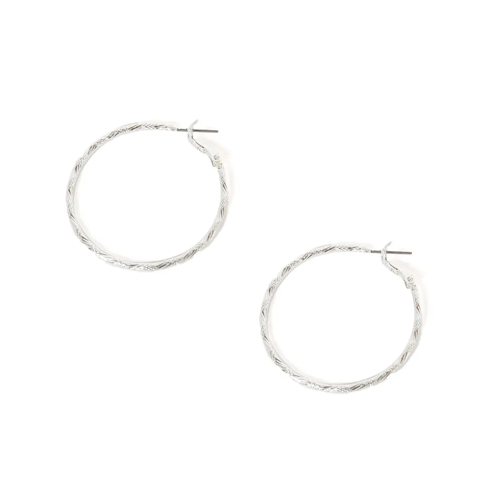 Saskia Earrings