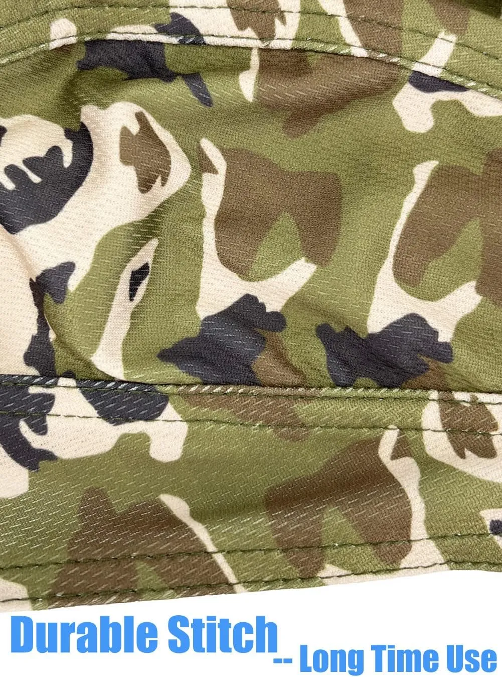 Sweat Wicking Doo Rag Cooling Dew Rag Helmet Liner Large Motorcycle Do Rags Head Wrap Bandana Skull Caps for Men and Women